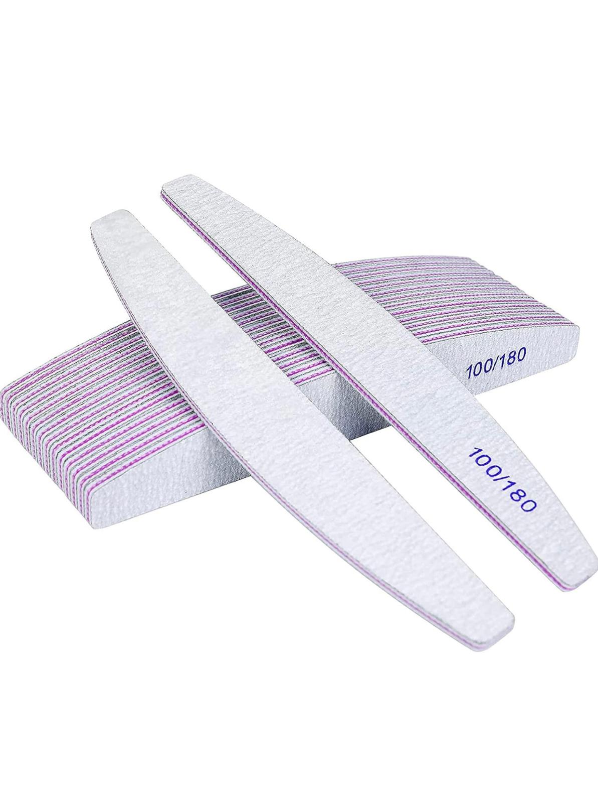 KIT PROFESSIONALE AVANZATO