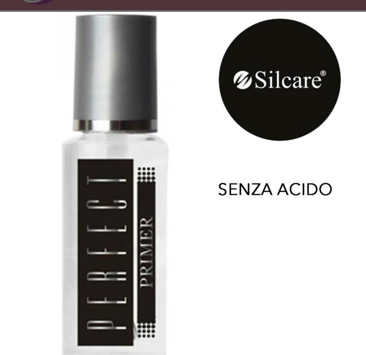 KIT PROFESSIONALE AVANZATO