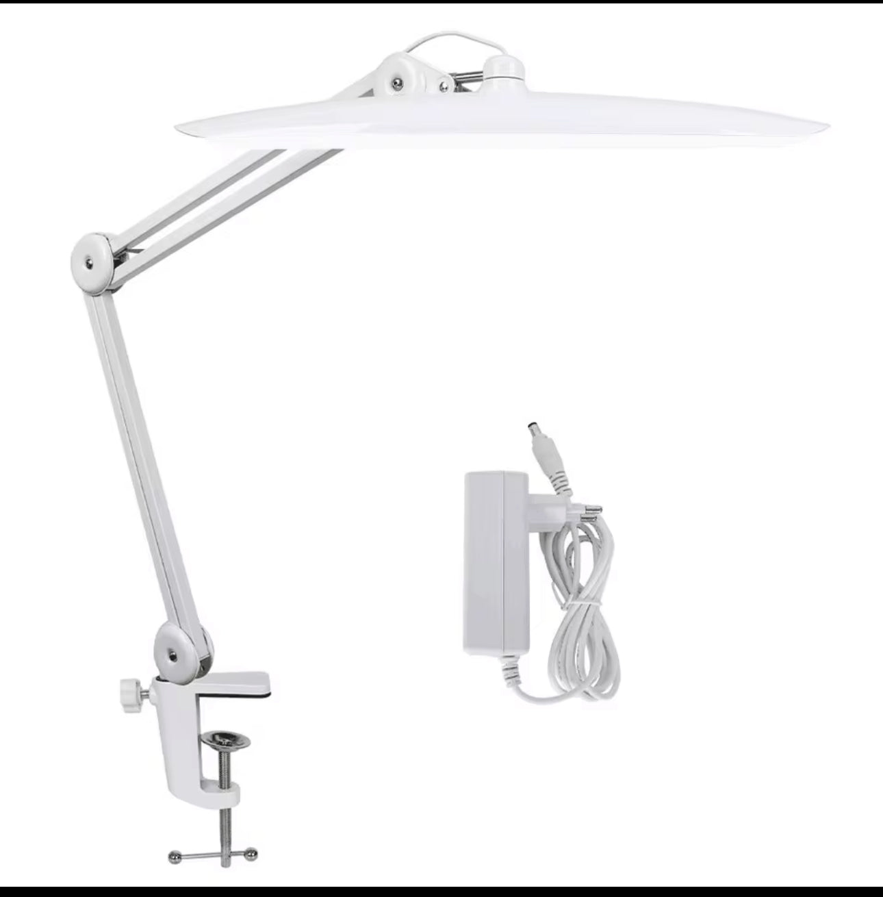 Lampada Tavolo Led Cometa 24w 2200lm