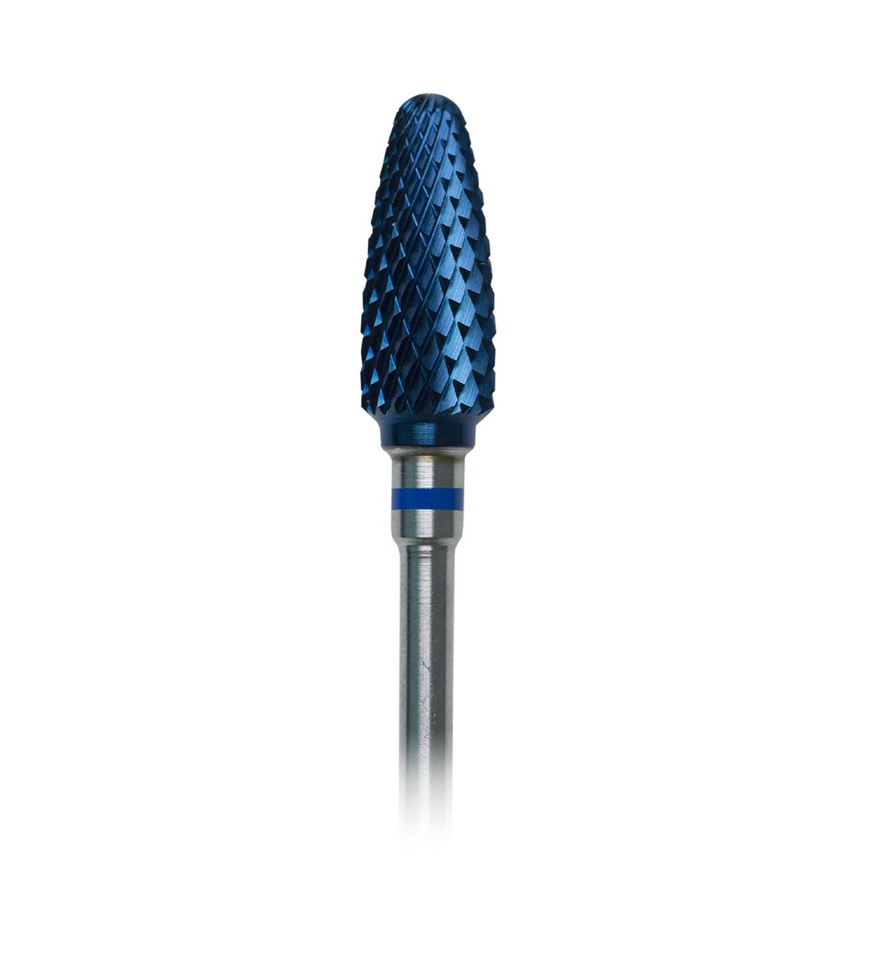 KIT PROFESSIONALE AVANZATO