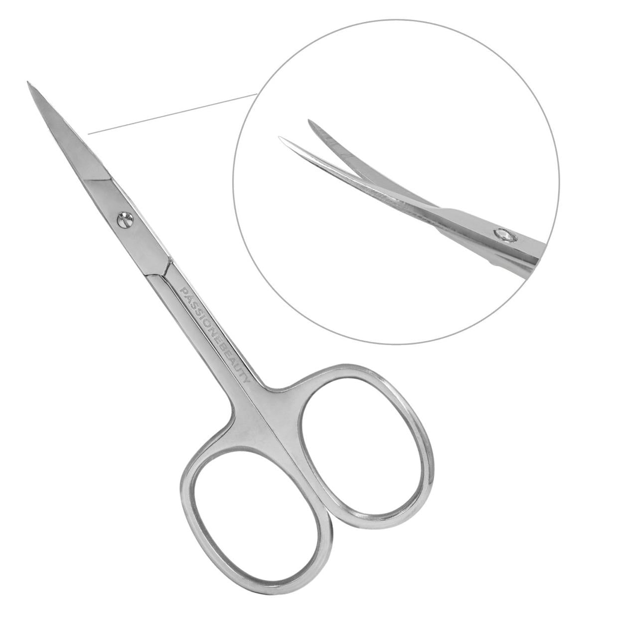 KIT PROFESSIONALE AVANZATO