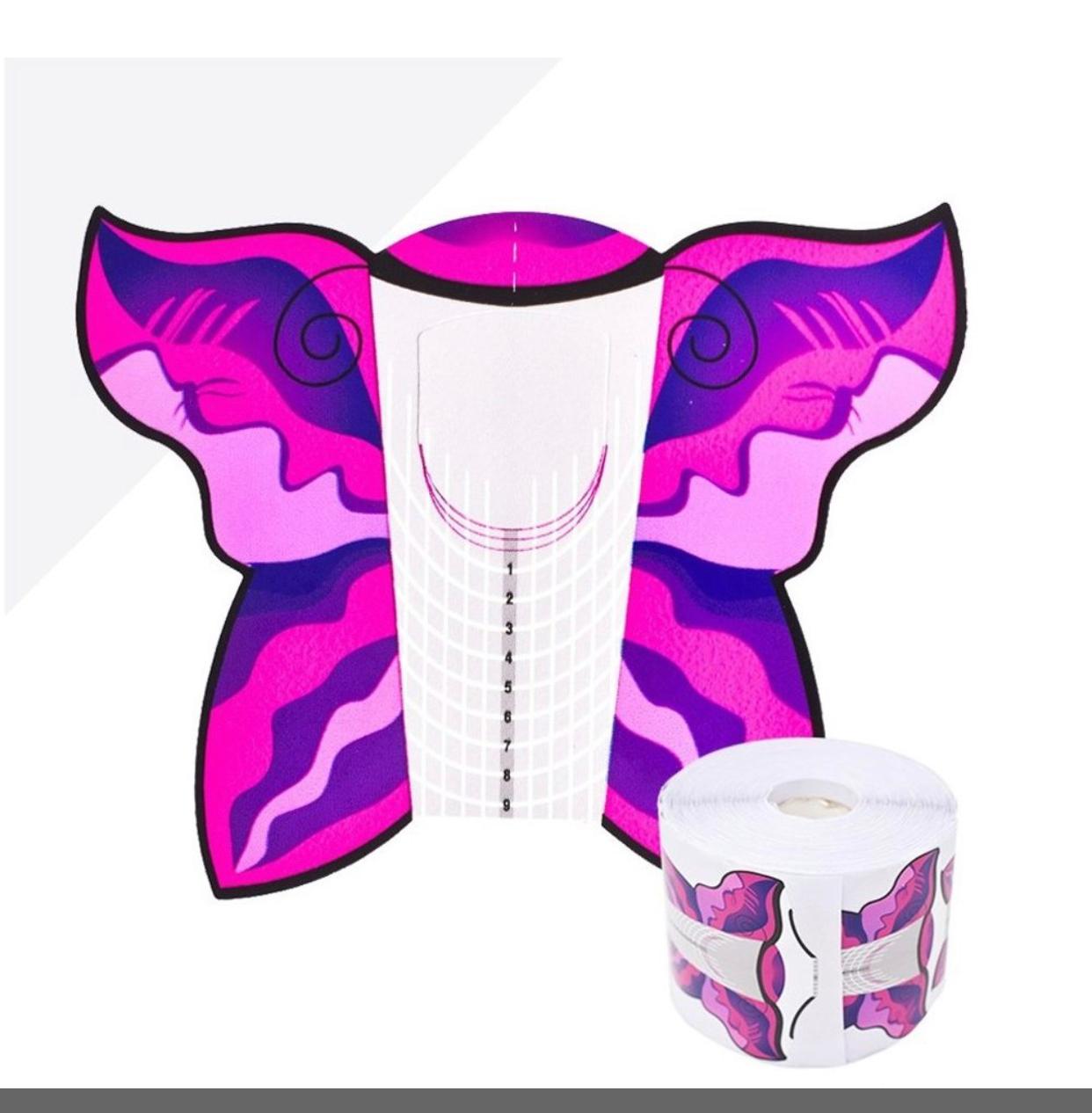 KIT PROFESSIONALE AVANZATO