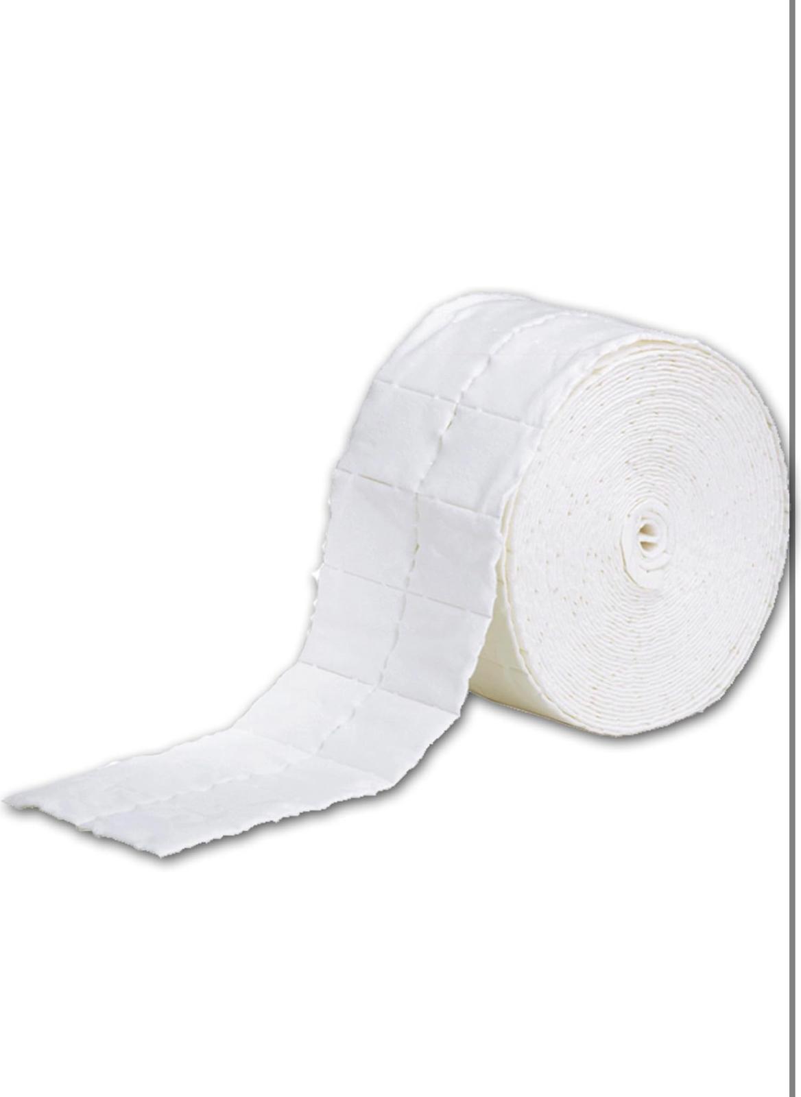 KIT PROFESSIONALE AVANZATO