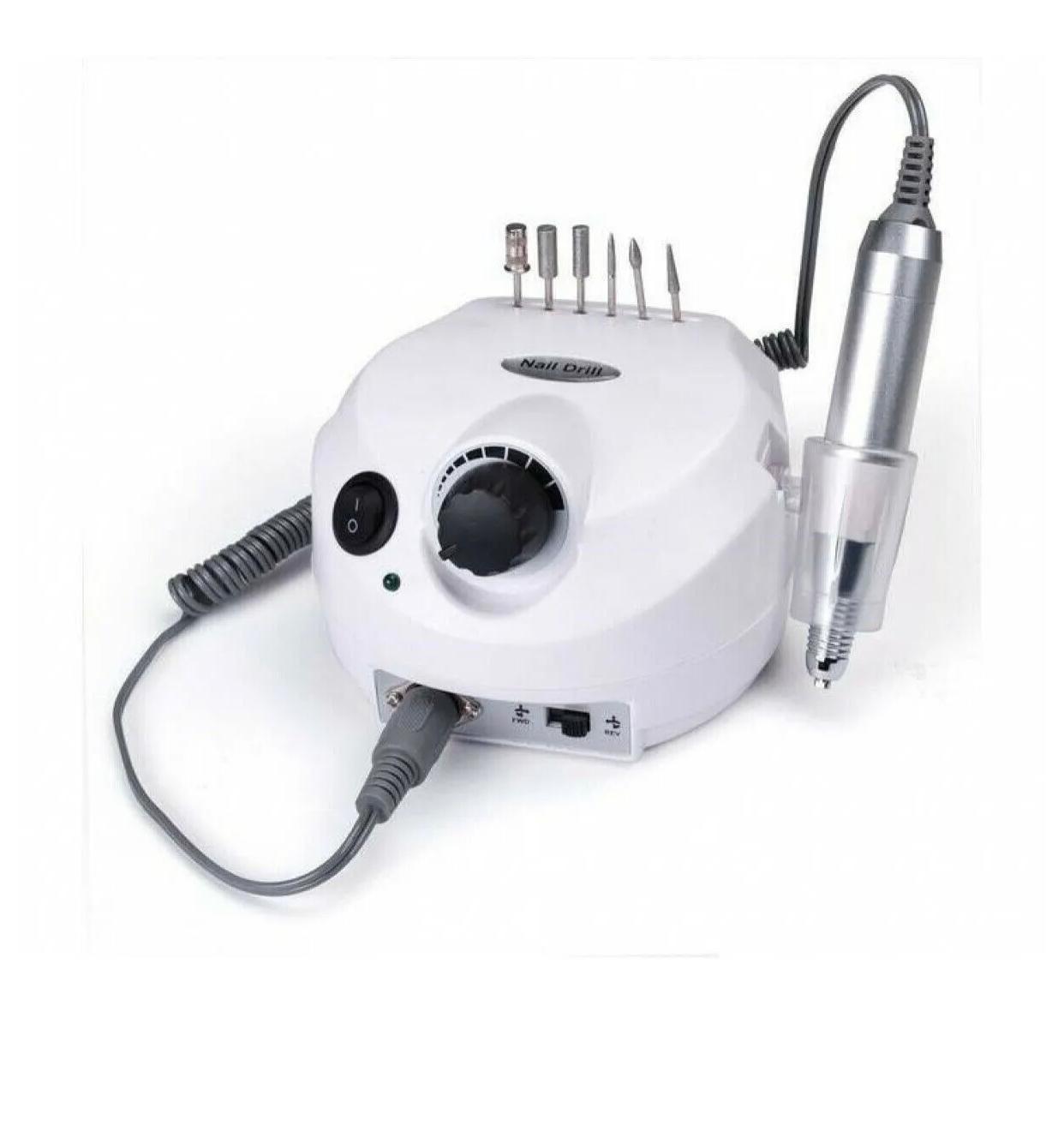 KIT PROFESSIONALE AVANZATO