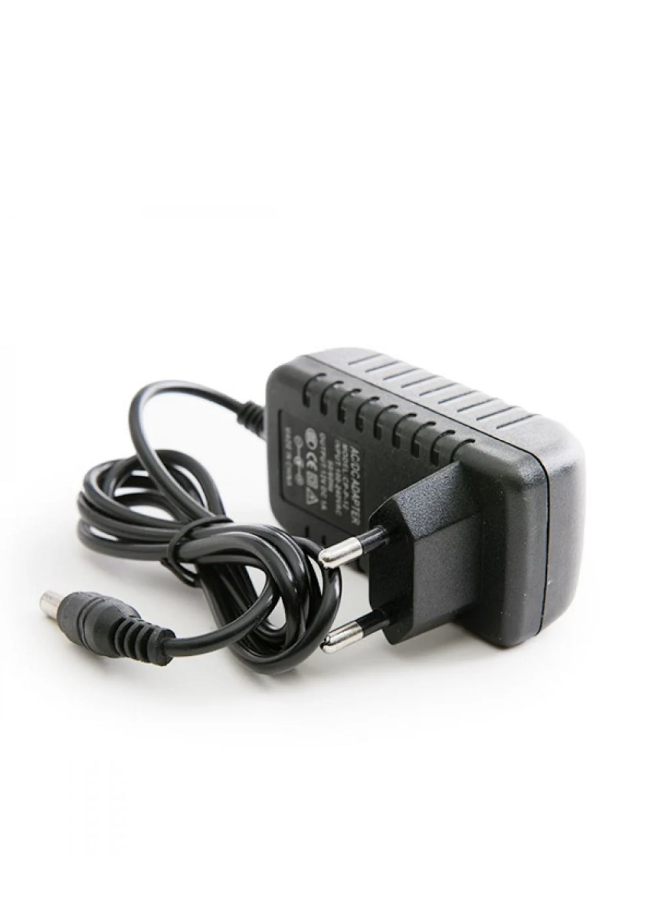 Spine Alimentatori per Lampade Uv Led 48w 24v 2a
