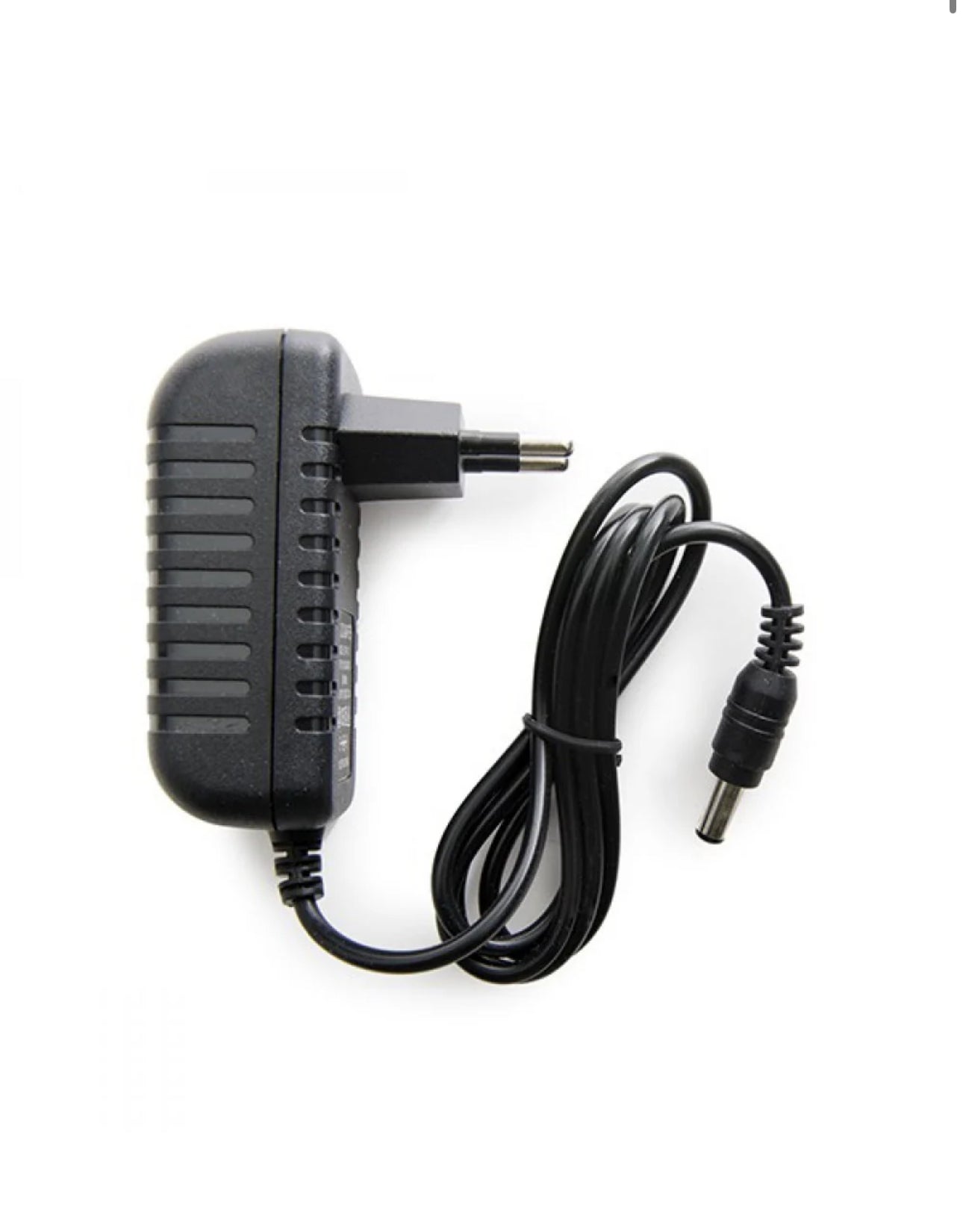 Spine Alimentatori per Lampade Uv Led 48w 24v 2a