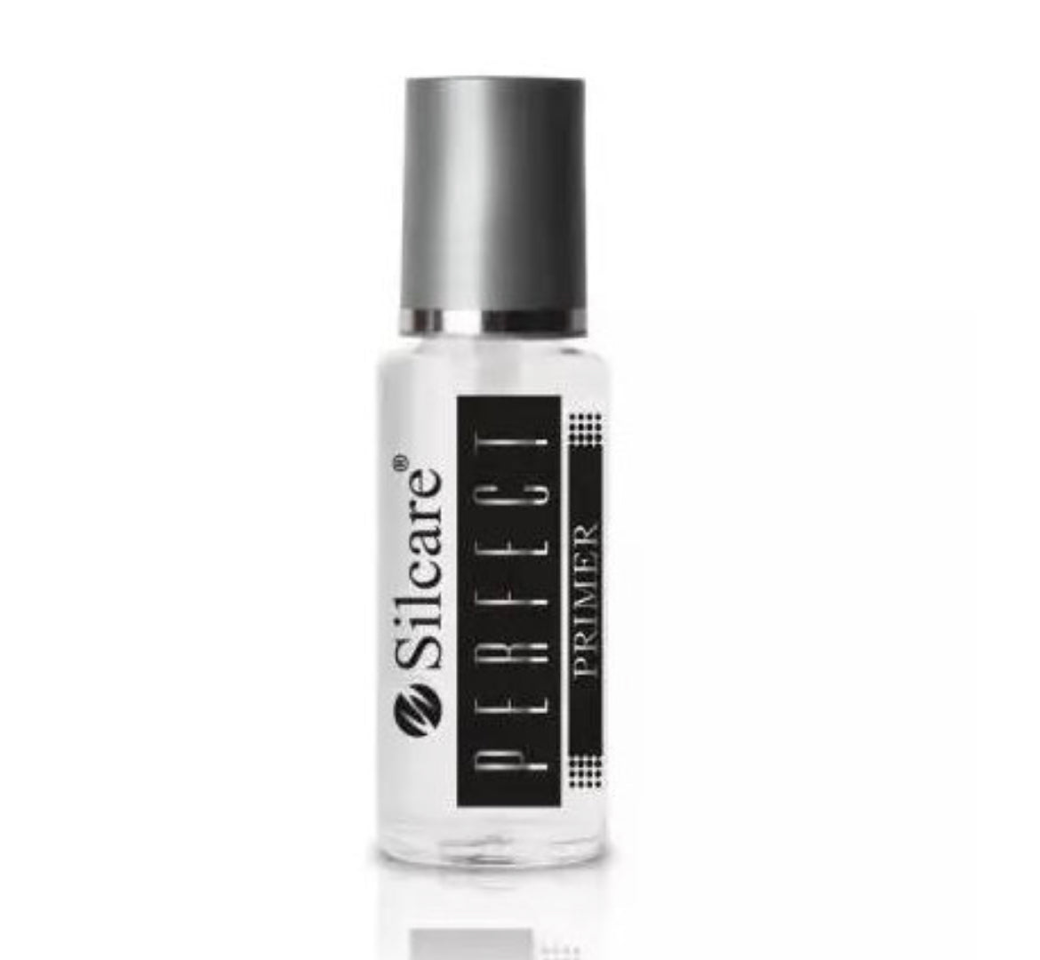 SILCARE- PERFECT PRIMER SENZA ACIDI - 9ML