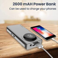 Fresa portatile 35000 giri 30w