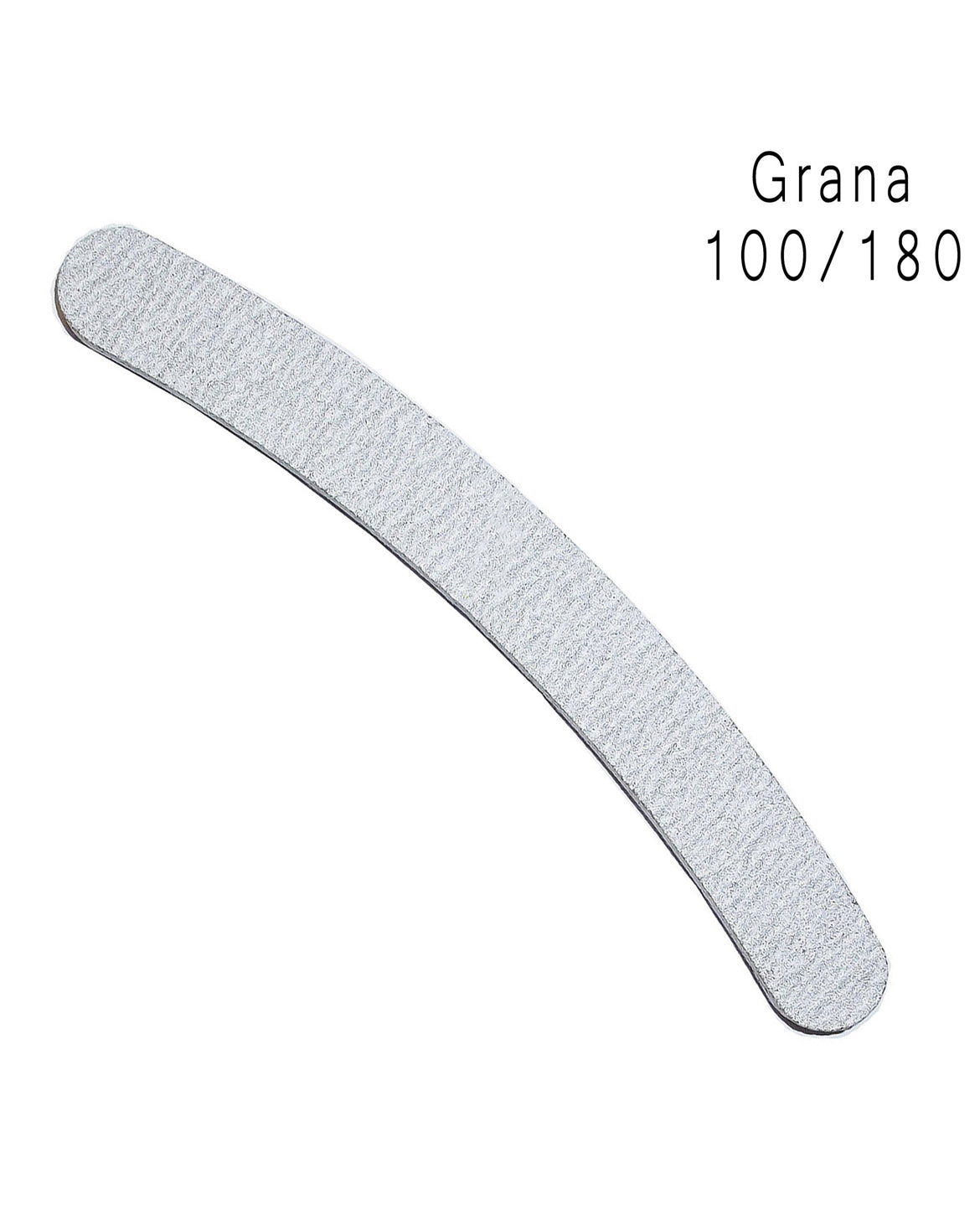 Limetta - Curva Grigia 100/180