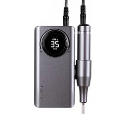 Fresa portatile 35000 giri 30w