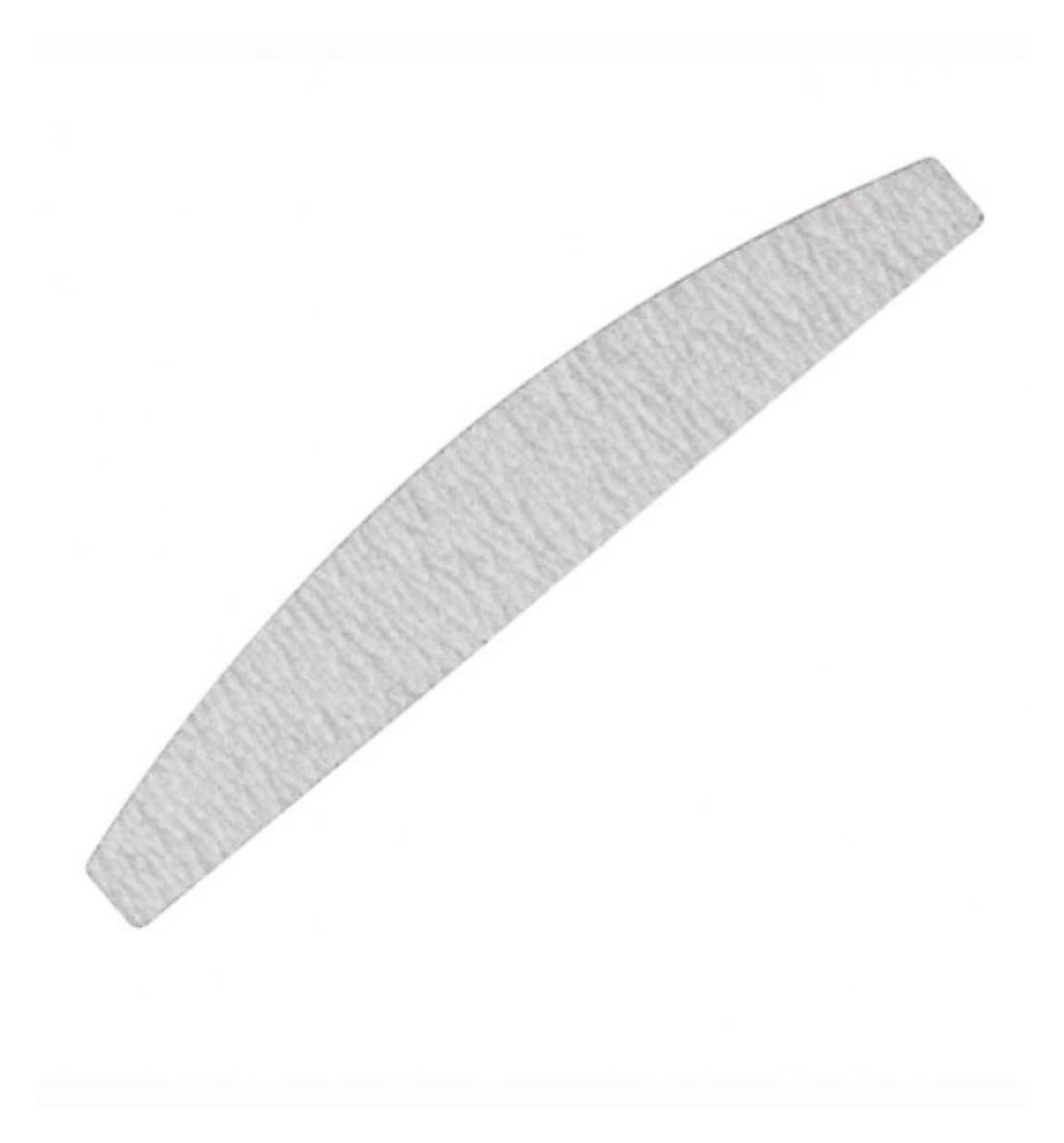 Lime mezzaluna grana 100/80