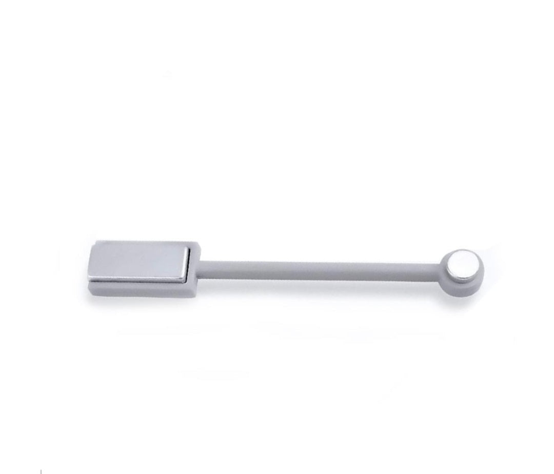 CALAMITA DOUBLE MAGNETIC