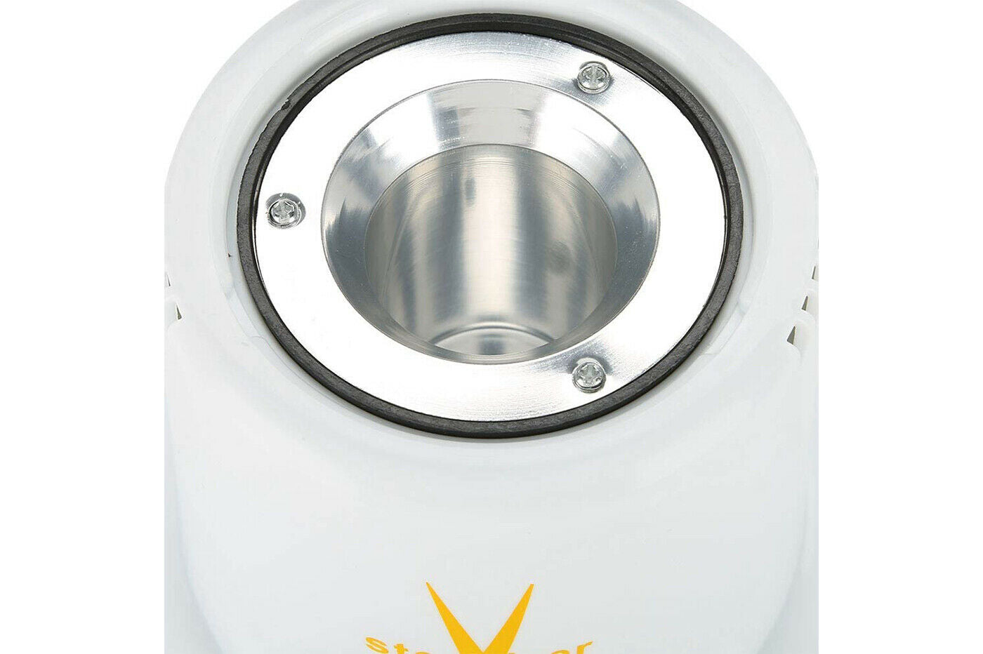 Sterilizzatore al quarzo 100w per utensili estetici microsfere pulizia estetica