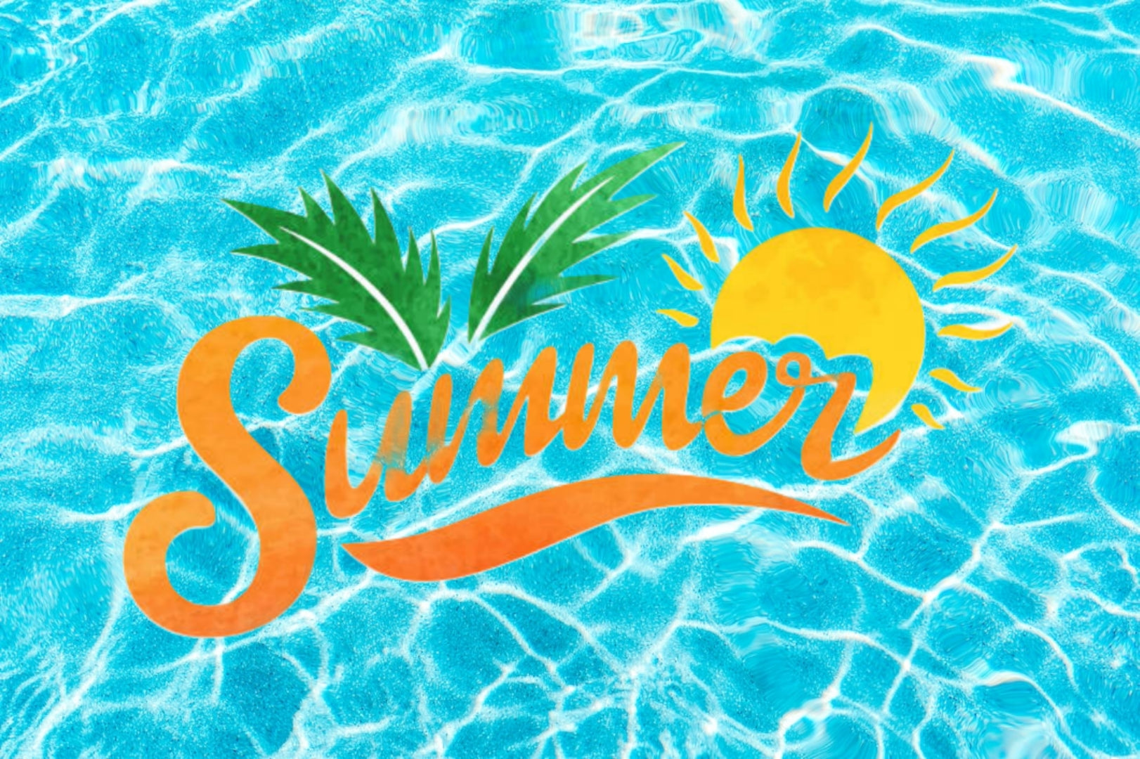 Kit Summer!