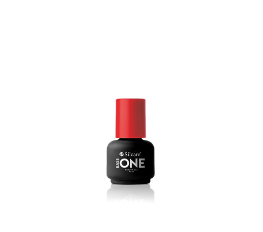 Bonder Gel -Preparatore Acidi 15gr