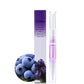 Olio Cuticole Profumato 12pz