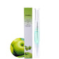 Olio Cuticole Profumato 12pz