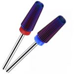 Punta Carbide 5in1 1pz