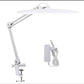 Lampada Tavolo Led Cometa 24w 2200lm