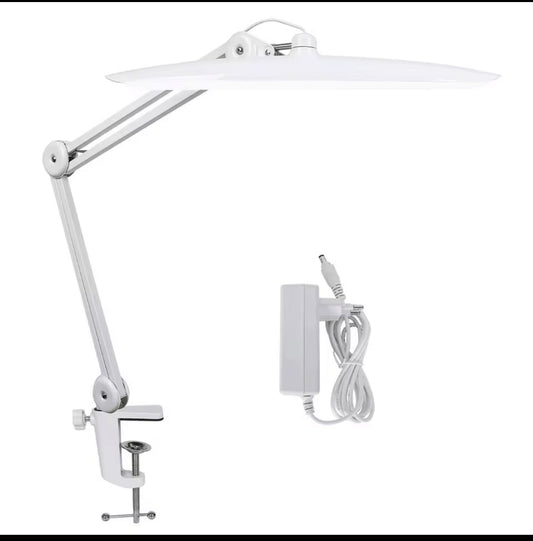 Lampada Tavolo Led Cometa 24w 2200lm