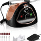 Fresa per Unghie Professionale 35000RPM