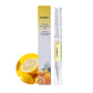 Olio Cuticole Profumato 12pz