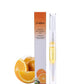 Olio Cuticole Profumato 12pz