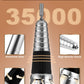 Fresa per Unghie Professionale 35000RPM