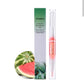Olio Cuticole Profumato 12pz
