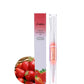 Olio Cuticole Profumato 12pz