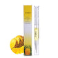 Olio Cuticole Profumato 12pz
