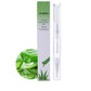 Olio Cuticole Profumato 12pz