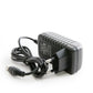 Spine Alimentatori per Lampade Uv Led 48w 24v 2a