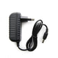 Spine Alimentatori per Lampade Uv Led 48w 24v 2a