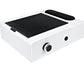Aspiratore polveri 80w