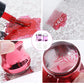 Stampini per Unghie in Silicone