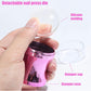 Stampini per Unghie in Silicone