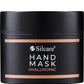 Crema mani silcare / hand mask