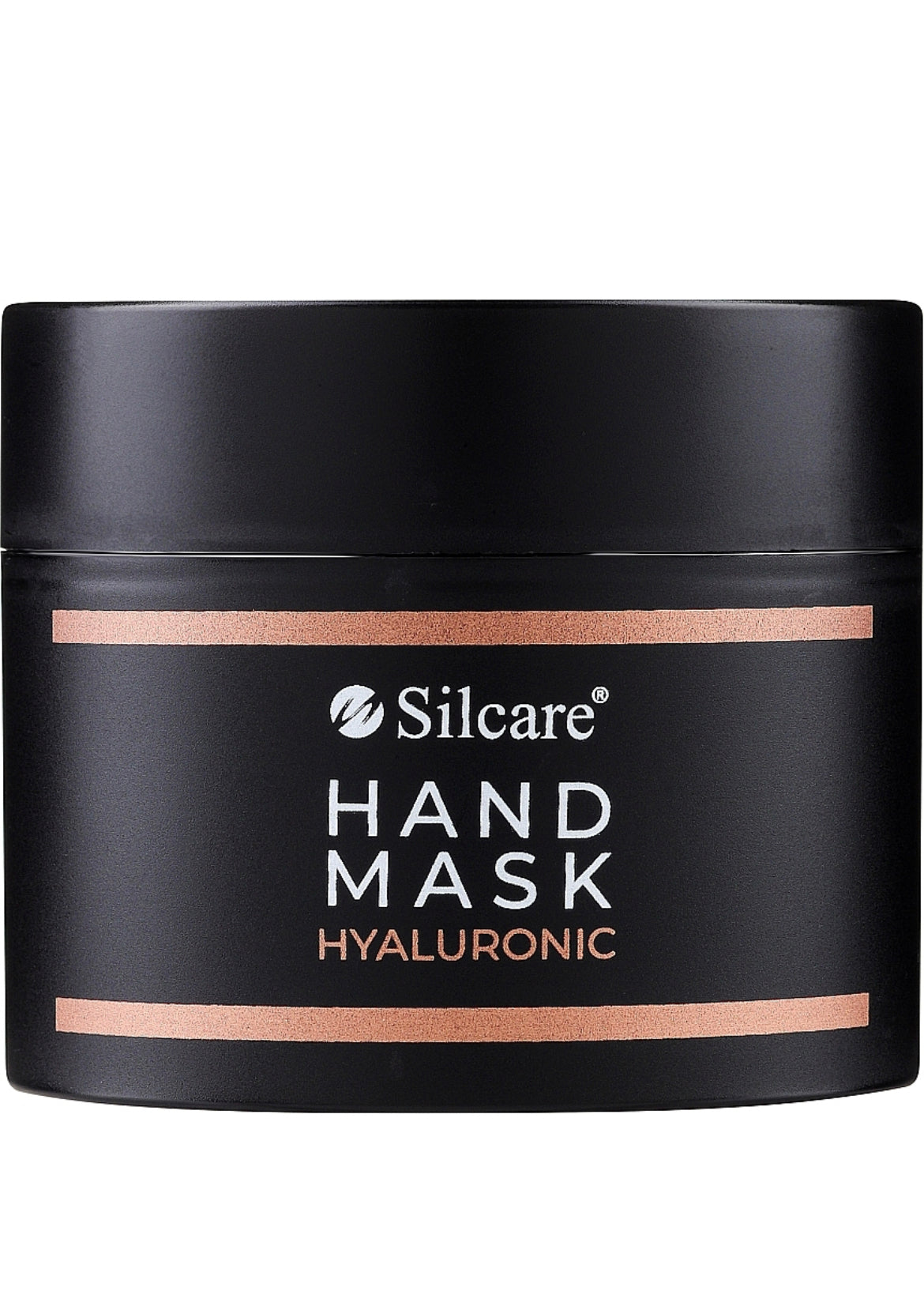 Crema mani silcare / hand mask