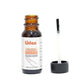 Gel UV lucidante manicure unghie