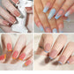 Stampini per Unghie in Silicone