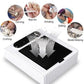 Aspiratore polveri 80w