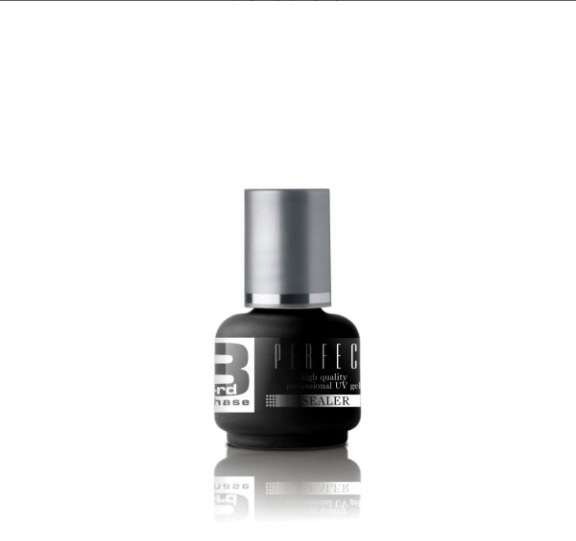 Perfect sealer uv gel (15ml)
