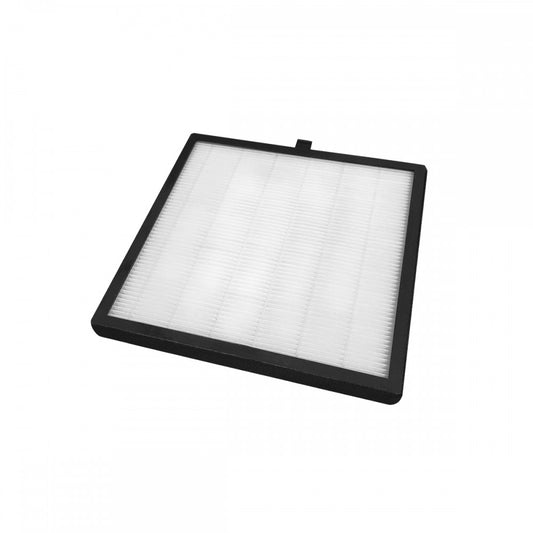 Filtro per aspiratore 80w