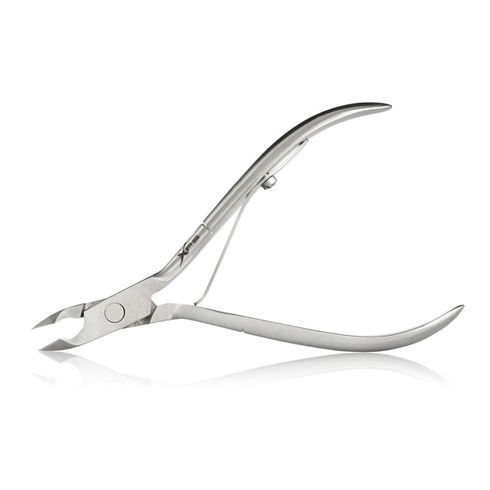Tronchesi per cuticole – molla singola 5 o 7 mm