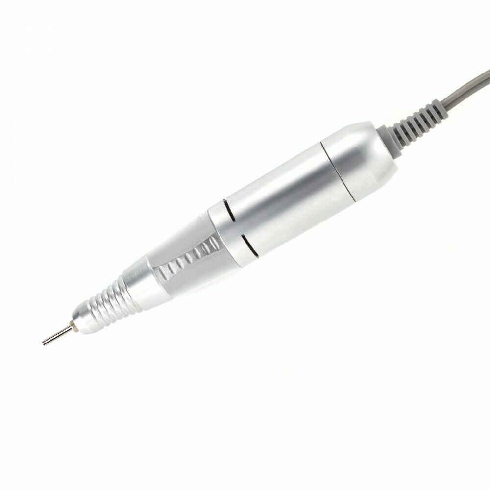 MANIPOLO FRESA PUNTA UNIVERSALE UNGHIE MANICURE PEDICURE RICAMBIO NAIL ART DMB-5