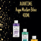 AVANTIME Acqua Micellare Bifase 400ML
