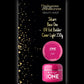 Silcare Base One UV Gel Builder Cover Light 250g