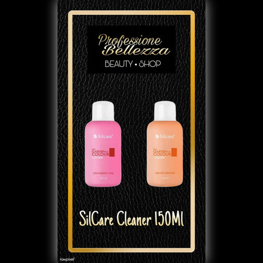 SILCARE CLEANER PROFUMATO 150ML