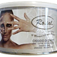 Cera Depilatoria Ro.ial.